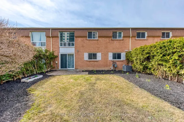 Additional image 30 of 10 Leith Hill Rd Unit 4