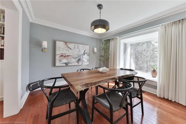 Additional image 24 of 2202 Constance Dr