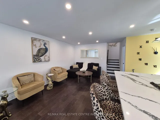 Additional image 5 of 297 Magnolia Dr