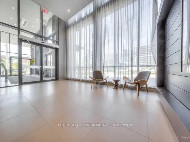 Additional image 3 of 55 Regent Park Blvd Unit 712
