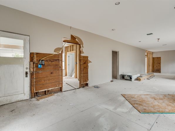 Additional image 6 of 339 S Montclair Ave, Dallas, TX 75208