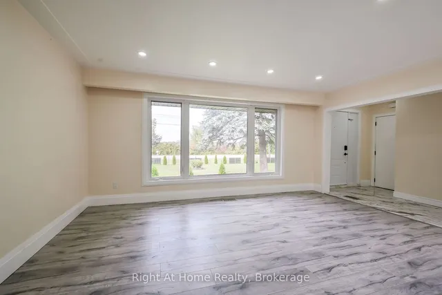 Additional image 8 of 1119 GLANCASTER Rd