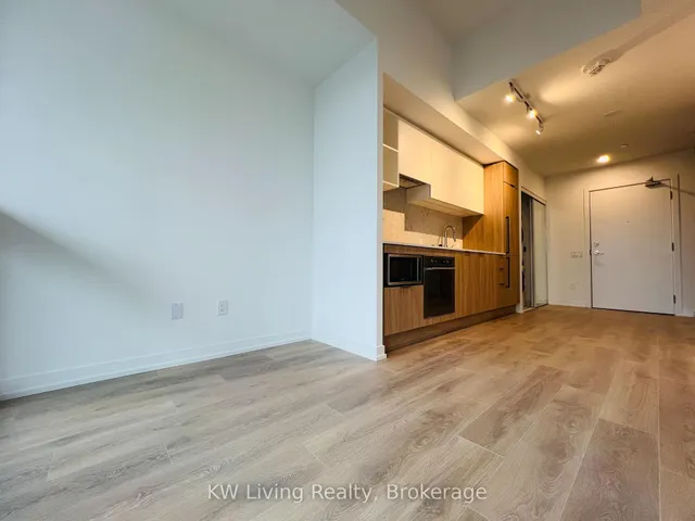 Additional image 5 of 82 Dalhousie St Unit 1008