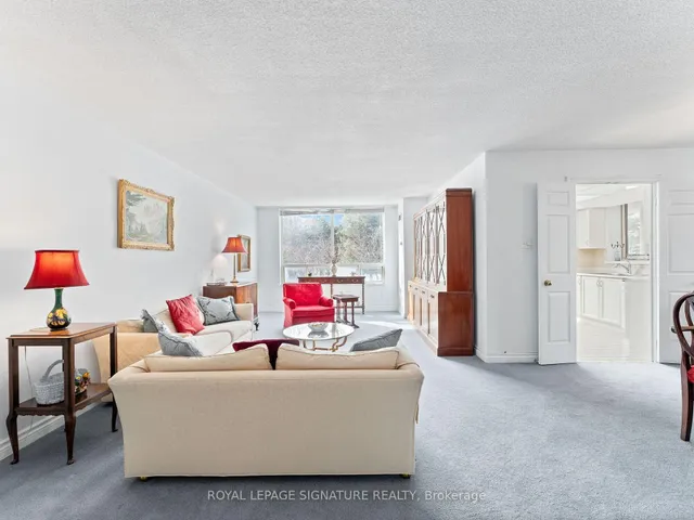 Additional image 9 of 1200 Don Mills Rd Unit 328