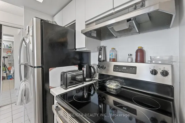 Additional image 18 of 2550 Lawrence Ave Unit 1507