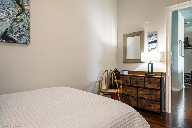 Additional image 29 of 50 Murray St Unit 201