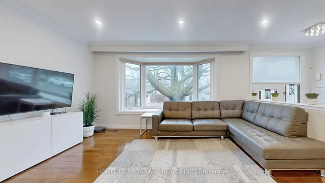 Additional image 7 of 80 Kencliff Cres