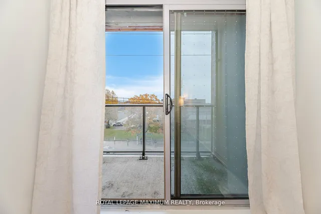 Additional image 21 of 408 Browns Line Unit 308