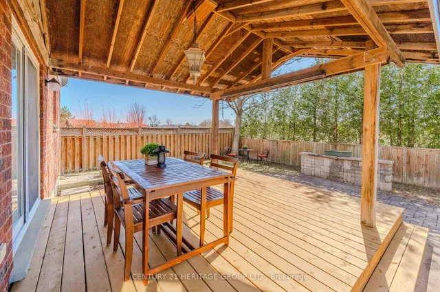 Additional image 5 of 218 Hawkswood Dr