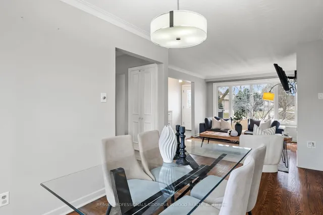 Additional image 9 of 7 Mcmanus Rd