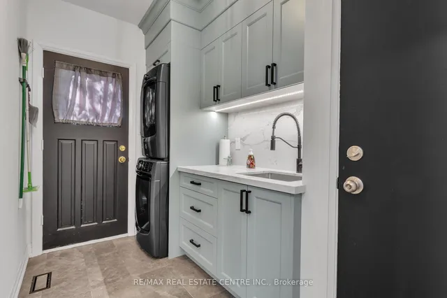 Additional image 5 of 79 Turtlecreek Blvd