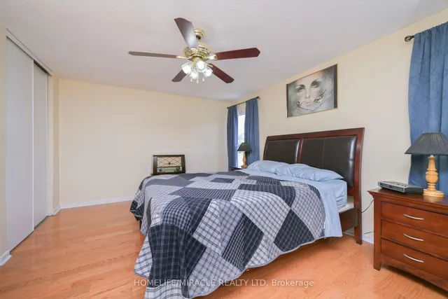 Additional image 19 of 92 Permfield Path Unit 91