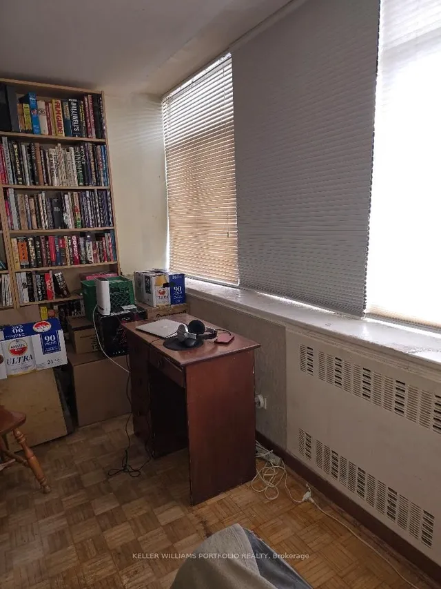 Additional image 7 of 580 Christie St Unit 112