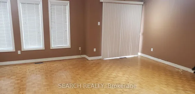 Additional image 7 of 81 Shady Pine Circ