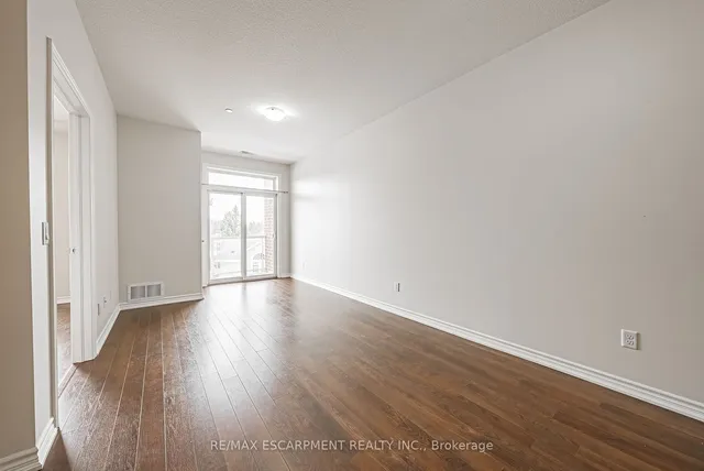 Additional image 8 of 95 Wilson St Unit 308