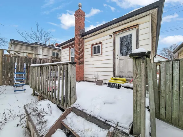 Additional image 29 of 182 Beach Rd