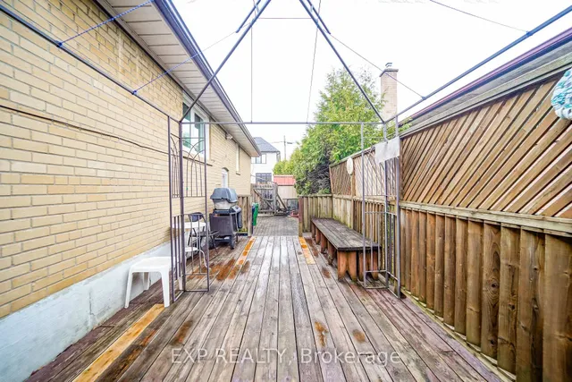 Additional image 41 of 47 Combe Ave