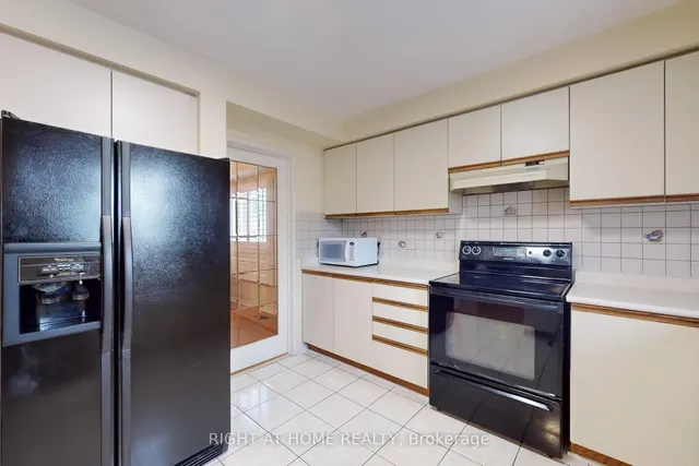 Additional image 10 of 23 Duggan Dr