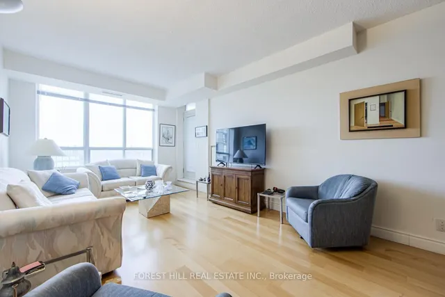 Additional image 9 of 20 Collier St Unit 1001