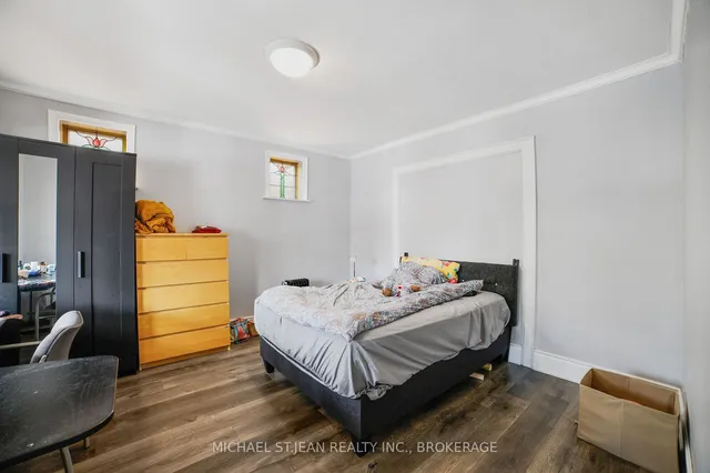 Additional image 16 of 158 Arkell St