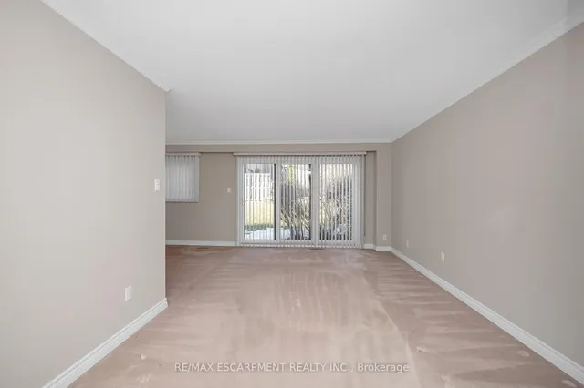 Additional image 10 of 594 Forestwood Cres