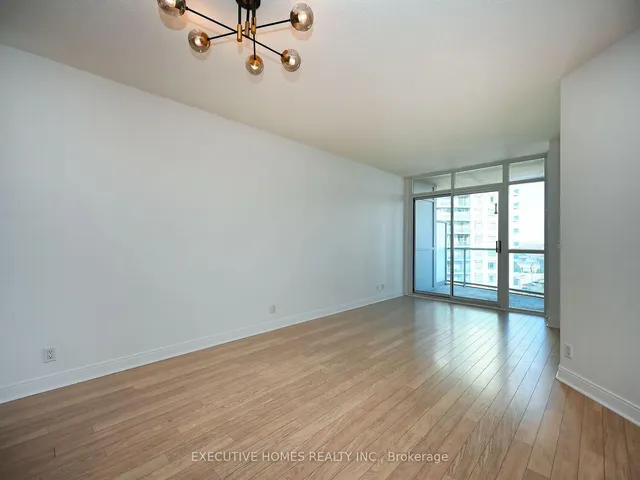 Additional image 12 of 70 Absolute Ave Unit 1202