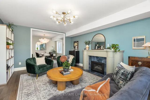 Additional image 2 of 481 Glenlake Ave