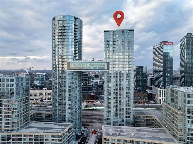 Additional image 8 of 15 Iceboat Terr Unit 2015