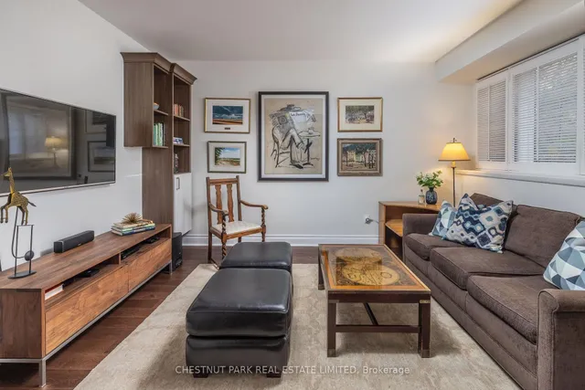 Additional image 6 of 120 Rosedale Valley Rd Unit 206