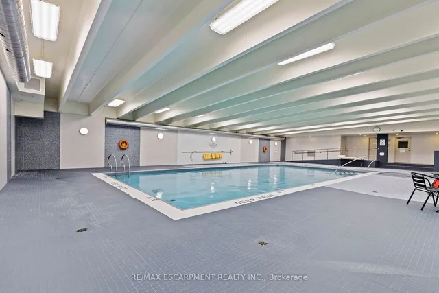 Additional image 24 of 120 Duke St Unit 805