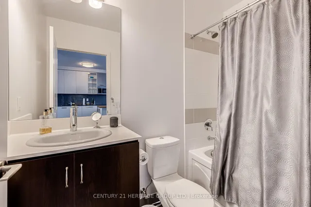 Additional image 17 of 5168 Yonge St Unit 3701