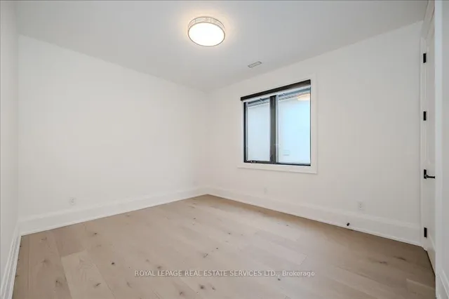 Additional image 28 of 78 South Kingsway N/A