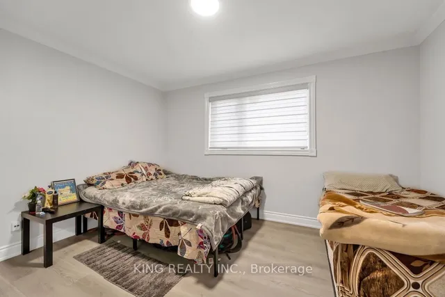 Additional image 16 of 436 East 14th St