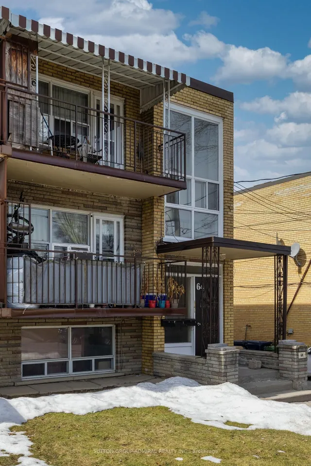 Additional image 5 of 64 Garthdale Crt