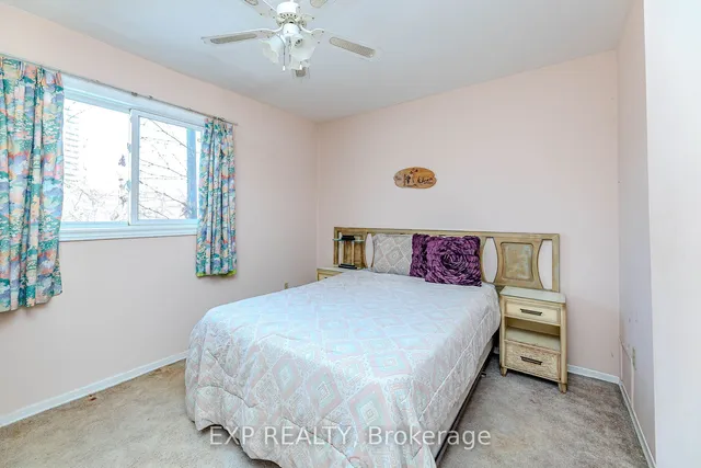Additional image 19 of 6 Sprucewood Crt