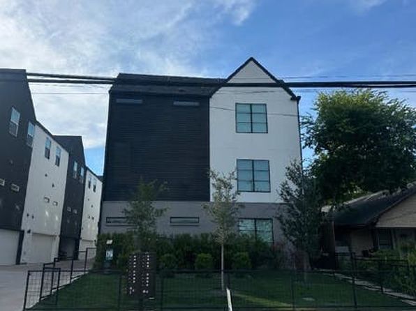 1147 N Madison Ave #102, Dallas, TX 75208