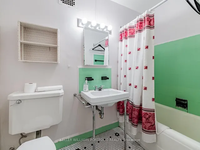 Additional image 19 of 707 Eglinton Ave Unit 511