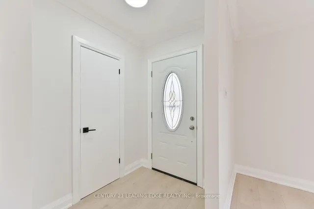 Additional image 4 of 54 Bimbrok Rd