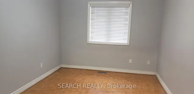 Additional image 15 of 81 Shady Pine Circ