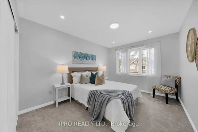 Additional image 25 of 612 Attenborough Terr