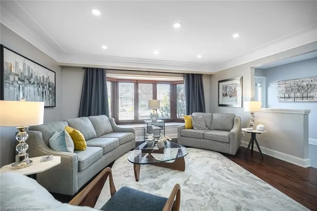 Additional image 5 of 41 Felker Cres