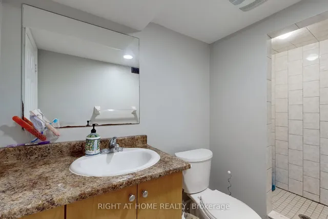 Additional image 39 of 44 Ribbon Dr