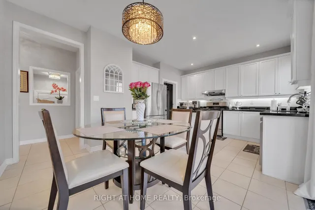 Additional image 11 of 20 Wonder Way