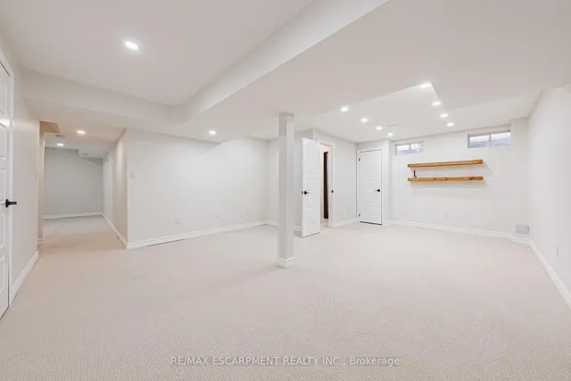 Additional image 38 of 249 Kinsman Dr