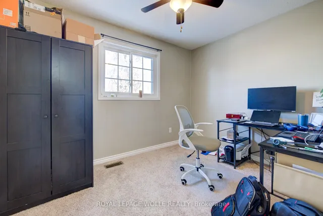 Additional image 7 of 35 Wildlark Cres