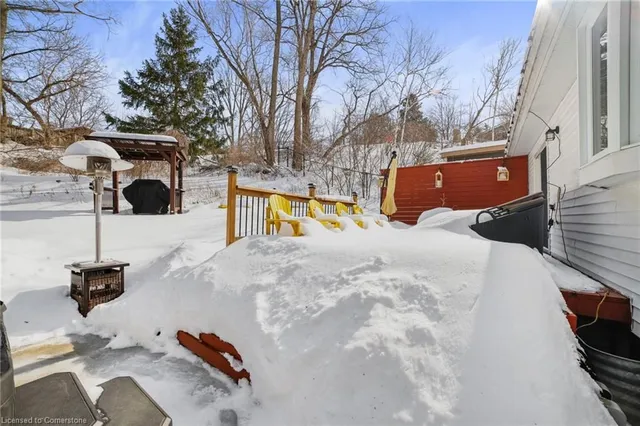 Additional image 6 of 12 Portal Crt