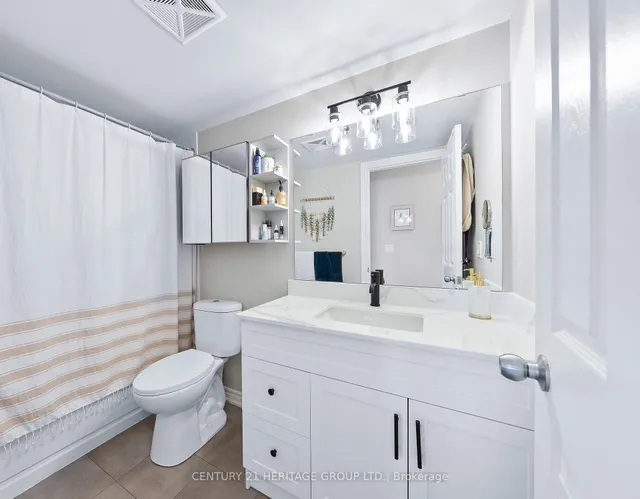 Additional image 21 of 50 Carnation Ave Unit 130