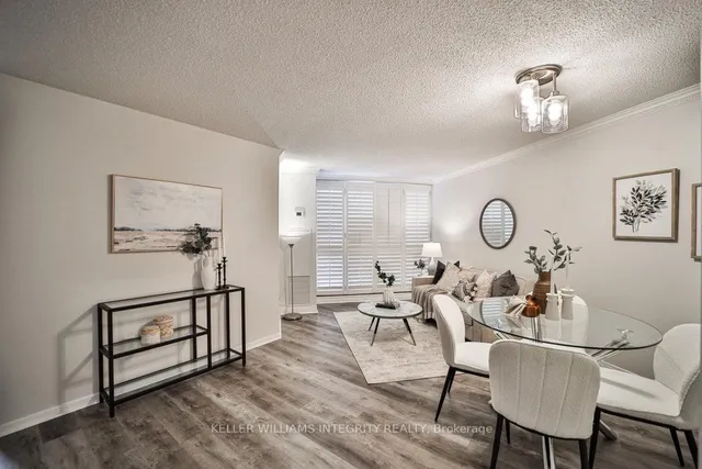 Additional image 9 of 77 Maitland Pl Unit 2020