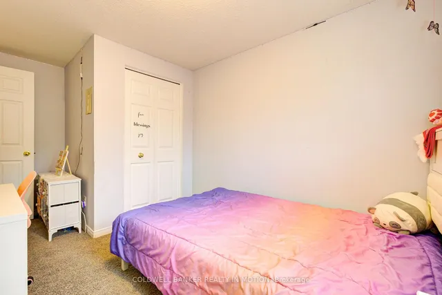 Additional image 29 of 18 Donnenwerth Dr