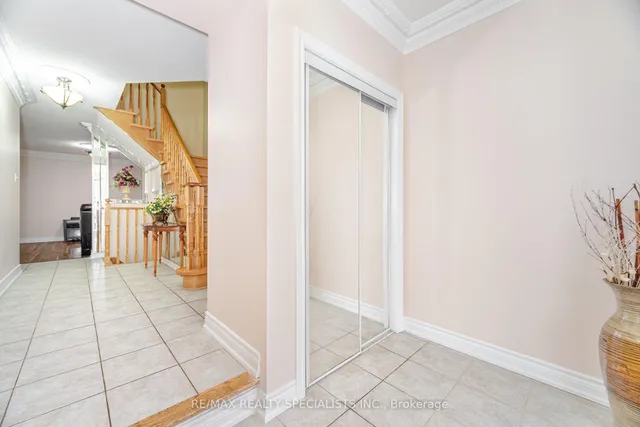 Additional image 5 of 21 Thimbleberry St